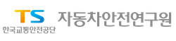katri