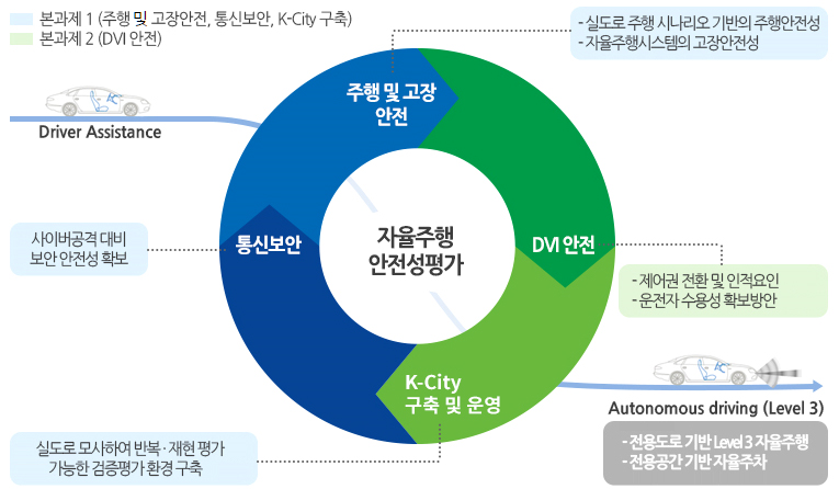 제목 없음.png