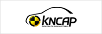 kncap