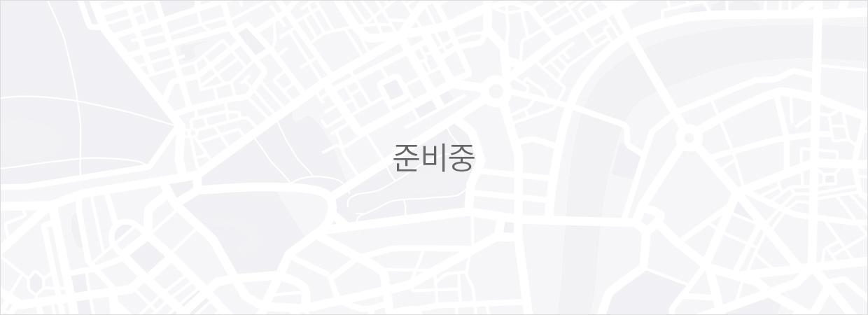 지도